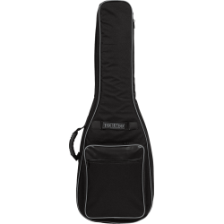 Housse pour guitare Electrique (15mm) - Tobago
