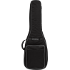 Housse pour guitare Electrique (15mm) - Tobago