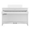 CLP-845WH CLAVINOVA - YAHAMA