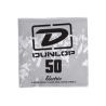 Corde à l'unité - Filé rond 050 - Dunlop