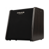 MNU STAGEMAN2-AC80