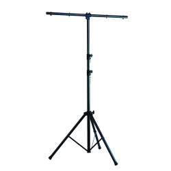 Portique Lumière 1 Barre