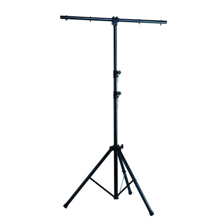 Portique Lumière 1 Barre
