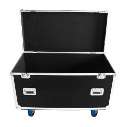 Flight case utilitaire...