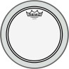 10" PWRSTRK.3 TRANSPARENT