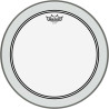 16" PWRSTRK.3 TRANSPARENT