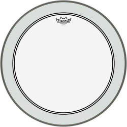 22" PWRSTRK.3 TRANSP.GC+RENFOR