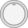 22" PWRSTRK.3 TRANSP.GC+RENFOR
