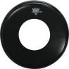 22" EBONY AMB.G.CAISSE+DECOUPE