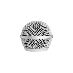 Grille Pour Micro SM58