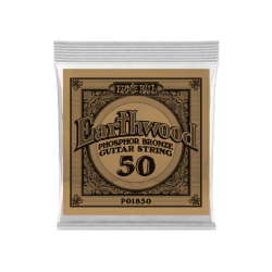 CEB 1850 CORDE ERNIE BALL