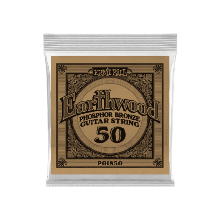 CEB 1850 CORDE ERNIE BALL