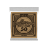 CEB 1850 CORDE ERNIE BALL