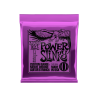 ERNIE BALL POWER SLINKY 11-48