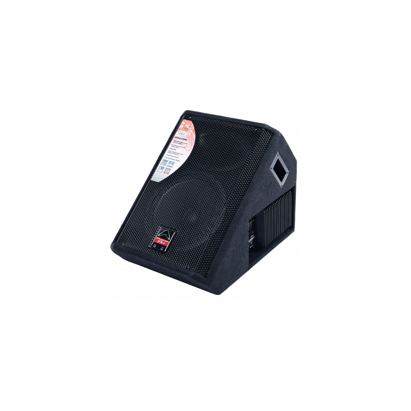 EVP-X12PM - WHARFEDALE