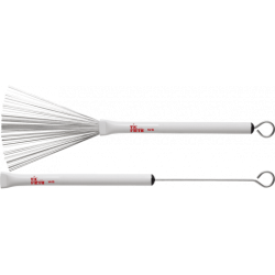 PVF WB BALAIS JAZZ VIC FIRTH