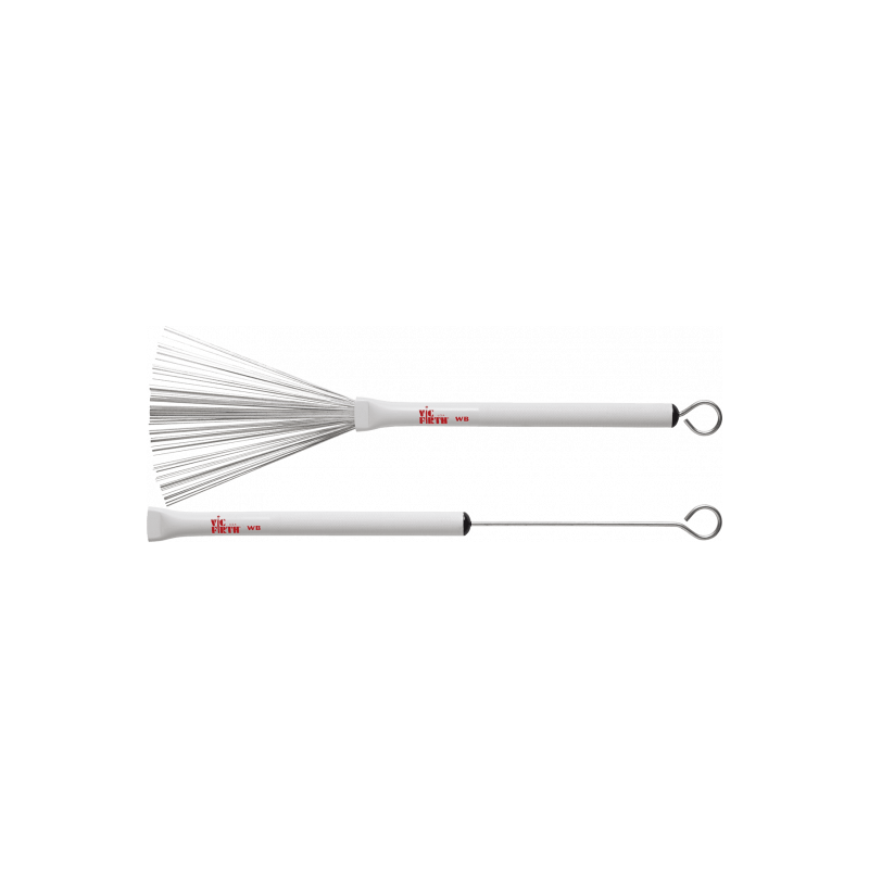 PVF WB BALAIS JAZZ VIC FIRTH