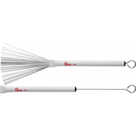 PVF WB BALAIS JAZZ VIC FIRTH