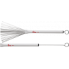 PVF WB BALAIS JAZZ VIC FIRTH