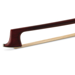 Archets violon bois du...