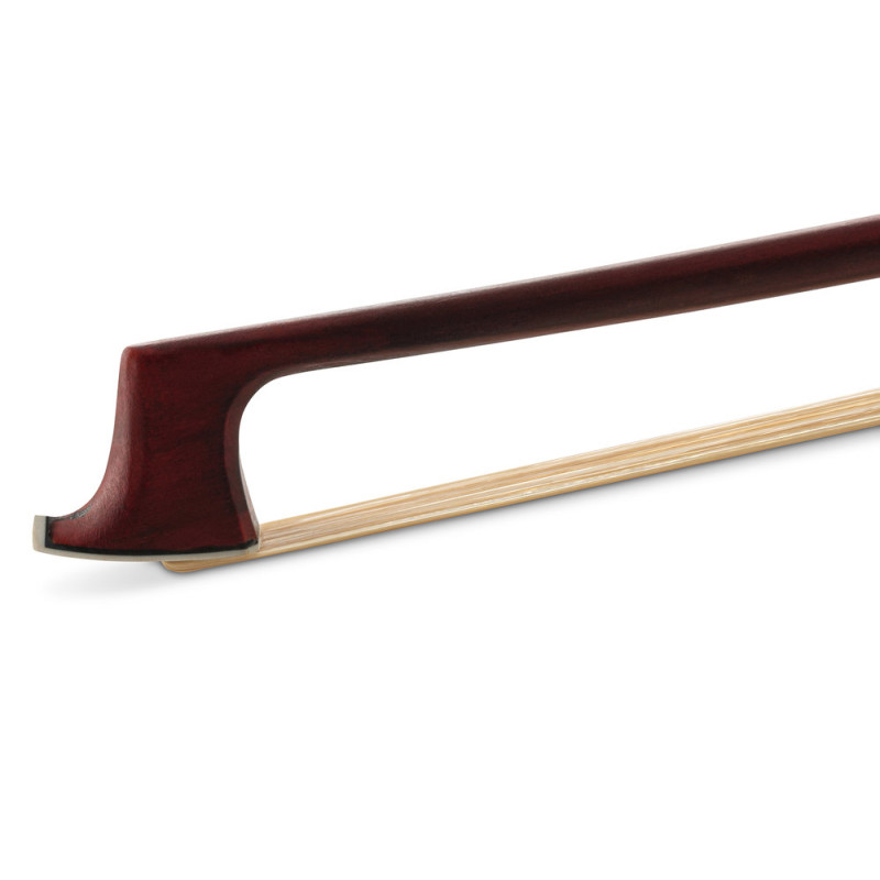 Archets violon bois du brésil ETUDE 4/4
