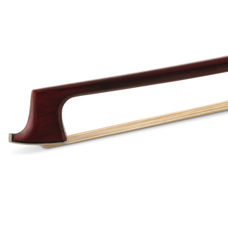 Archets violon bois du brésil ETUDE 4/4