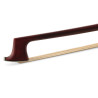 Archets violon bois du brésil ETUDE 4/4