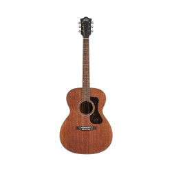 OM-320 NATURAL - GUILD
