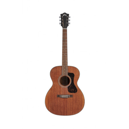 OM-320 NATURAL - GUILD