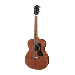 OM-320 NATURAL - GUILD