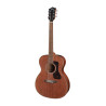 OM-320 NATURAL - GUILD