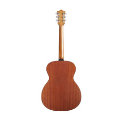 OM-320 NATURAL - GUILD