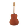 OM-320 NATURAL - GUILD