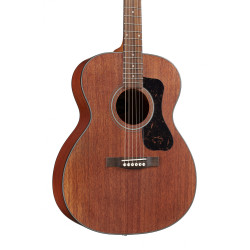 OM-320 NATURAL - GUILD