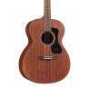 OM-320 NATURAL - GUILD