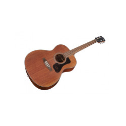 OM-320 NATURAL - GUILD