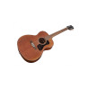 OM-320 NATURAL - GUILD
