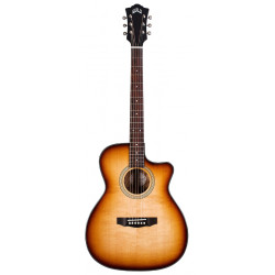 WESTERLY OM-260CE DELUXE...