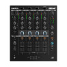 MIXER 4 ENTREES RELOOP