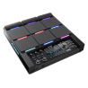 STRIKEMULTIPAD PAD ELECTRONIQUE ALESIS