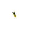K6022DA Courroie Guitare Tissus - KIDAM
