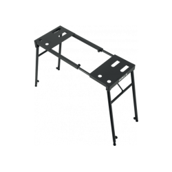 TQM WS420 STAND CLAVIER DE...