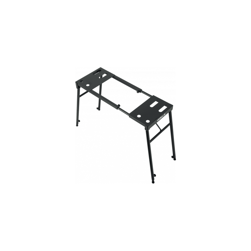 TQM WS420 STAND CLAVIER DE TABLE