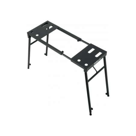 TQM WS420 STAND CLAVIER DE TABLE