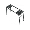 TQM WS420 STAND CLAVIER DE TABLE