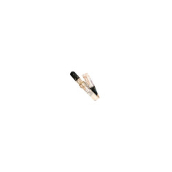 K7004CA Courroie Guitare -...