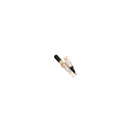 K7004CA Courroie Guitare - KIDAM