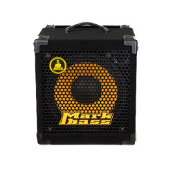 MINI CMD 121 P V - MARKBASS