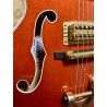 OCCASION - G6120T Signature Chet Atkins- GRETSCH