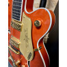 OCCASION - G6120T Signature Chet Atkins- GRETSCH